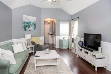 609 Dunrobin Ln, Grovetown, GA 30813 - photo 4