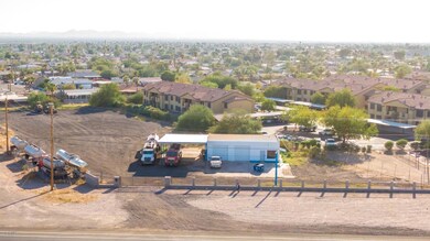 0004-Old Highway Drone Photos (3)