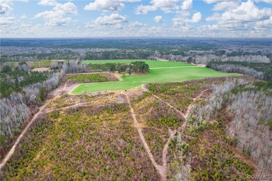 0 Lansing Rd unit 2405376, Prince George, VA 23805 - photo 5