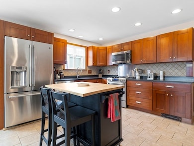 52 Flash Rd, Nahant, MA 01908 - photo 4