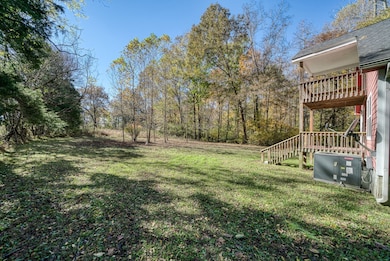 375 Golden Herren Rd, Sparta, TN 38583 - photo 4