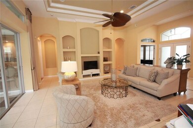 7750 Us Open Loop unit 7750, Lakewood Ranch, FL 34202 - photo 4