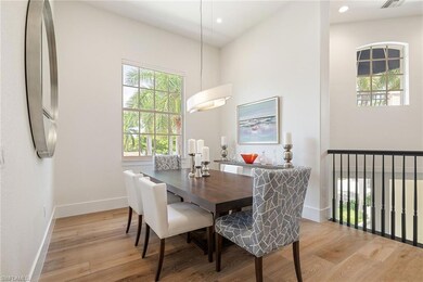 15543 Monterosso Ln unit 202, Naples, FL 34110 - photo 3