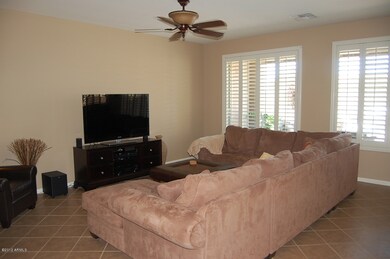 Great Room 1