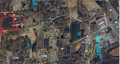 00 Whitaker Chapel Rd unit 10, Pilot Mountain, NC 27041 - photo 2