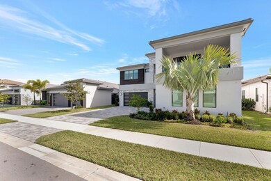 20046 Pacific Dunes Dr, Boca Raton, FL 33434 - photo 3