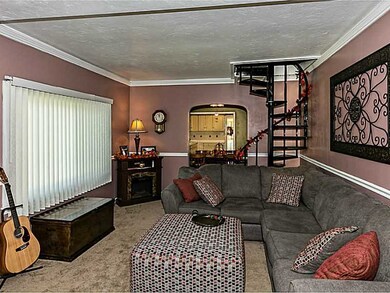 3201 Amherst Rd, Erie, PA 16506 - photo 4