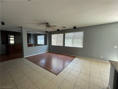 unlisted-address, Las Vegas, NV 89135 - photo 3