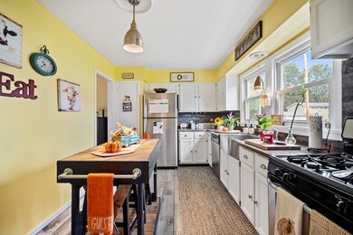 1275 Pendleton Ave unit 1275, Chicopee, MA 01022 - photo 3