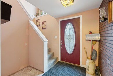 19 High St, Biddeford, ME 04005 - photo 6