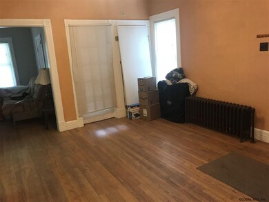 788 County Route 24, Corinth, NY 12822 - photo 5