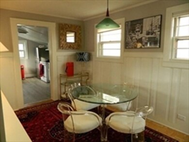 150 Bass Point Rd unit 150, Nahant, MA 01908 - photo 7