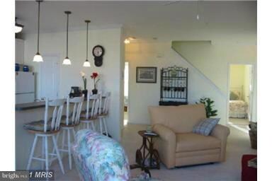 309 Red Head Way unit C, Havre de Grace, MD 21078 - photo 4