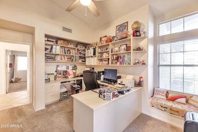 8461 W Pershing Ave, Peoria, AZ 85381 - photo 6