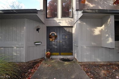 3280 Richmond Rd, Beachwood, OH 44122 - photo 2