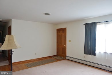 23576 Young St, Seaford, DE 19973 - photo 2