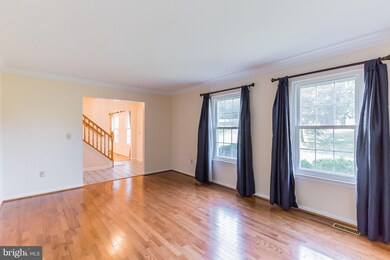 7955 Arbor Way, Owings, MD 20736 - photo 7