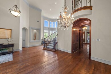 309 Edinburgh Ct, Southlake, TX 76092 - photo 7