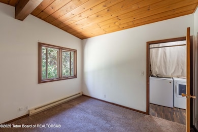 6255 W Heck of A Hill Rd, Wilson, WY 83014 - photo 6