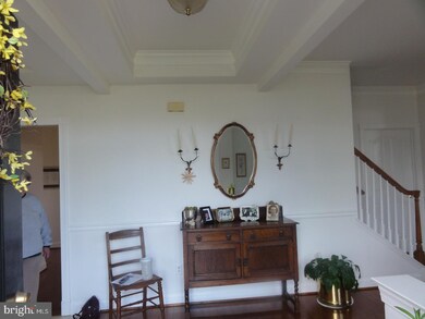 364 Harrington Way, Souderton, PA 18964 - photo 4