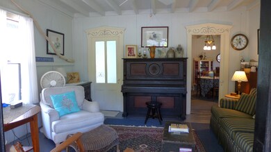 37 Nashawena Park, Oak Bluffs, MA 02557 - photo 6