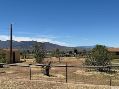 9200 Alice Ln, Winnemucca, NV 89445 - photo 6