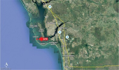 0 Buck Key unit 223045698, Captiva, FL 33924 - photo 7