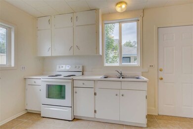 912 E Lincoln Ave, Nampa, ID 83686 - photo 5