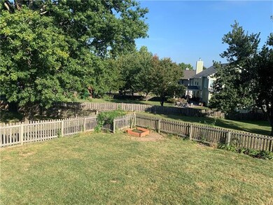 22516 W 53rd St, Shawnee, KS 66226 - photo 7