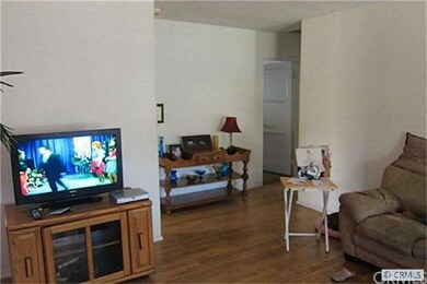 6056 Oliva Ave, Lakewood, CA 90712 - photo 3