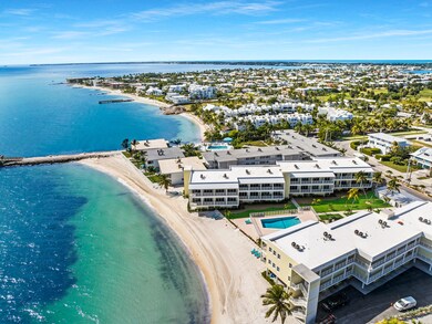 501 E Ocean Drive 5