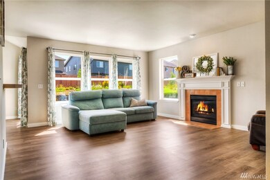 19005 104th Ave E, Puyallup, WA 98374 - photo 5