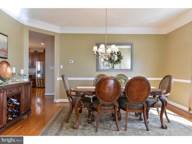 630 Suffolk Ct, Middletown, DE 19709 - photo 4