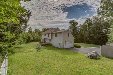 183 Annand Dr, Milford, NH 03055 - photo 3