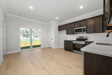 516 Rohan Dr, Murfreesboro, TN 37129 - photo 6