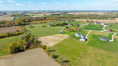 8777 Hayden Run Rd, Hilliard, OH 43026 - photo 5