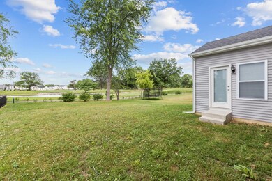 13266 Taft St, Crown Point, IN 46307 - photo 2