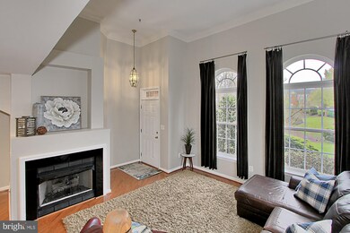 24735 Stone Station Terrace, Stone Ridge, VA 20105 - photo 6