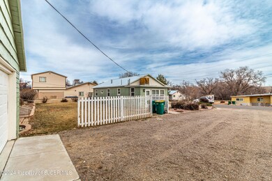 4305 Rowe Ave, Farmington, NM 87402 - photo 6