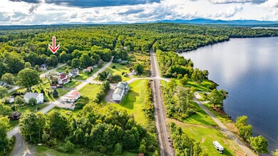 18 Schoodic View Dr, Lake View Plantation, ME 04463 - photo 6