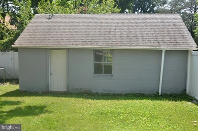 404 Lake Ave, Glendora, NJ 08029 - photo 7