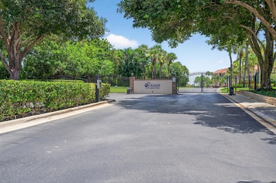 Ocean at the Bluffs unit 2050, Jupiter, FL 33477 - photo 2