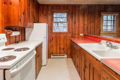 7 Oakdale Ln, Edgartown, MA 02539 - photo 3