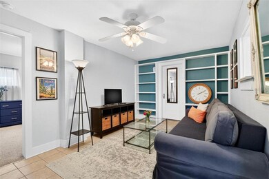 509 29th Ave S unit C, Saint Petersburg, FL 33705 - photo 7