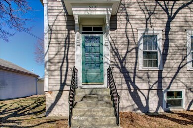 243 State St, Bristol, RI 02809 - photo 4