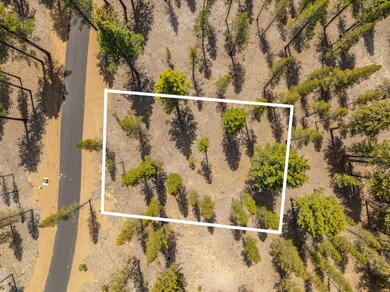 DJI_0082-HDR