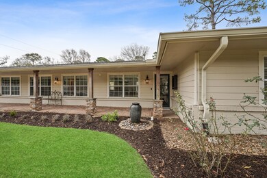 1914 Peppermill Rd, Houston, TX 77080 - photo 2