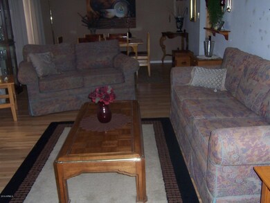 956 S Enterprise Cir, Mesa, AZ 85208 - photo 2