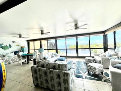 3270 Southshore Dr unit 72B, Punta Gorda, FL 33955 - photo 4