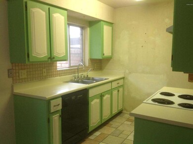 Kitchen 3